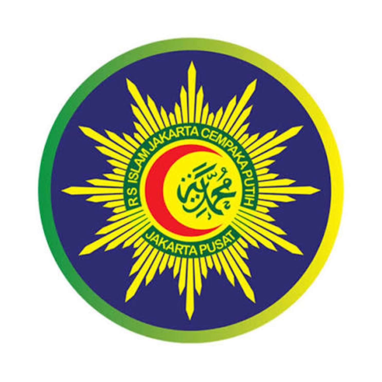 Terapi Wicara